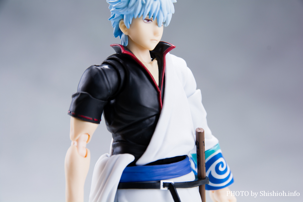 S.H.Figuarts c⎞