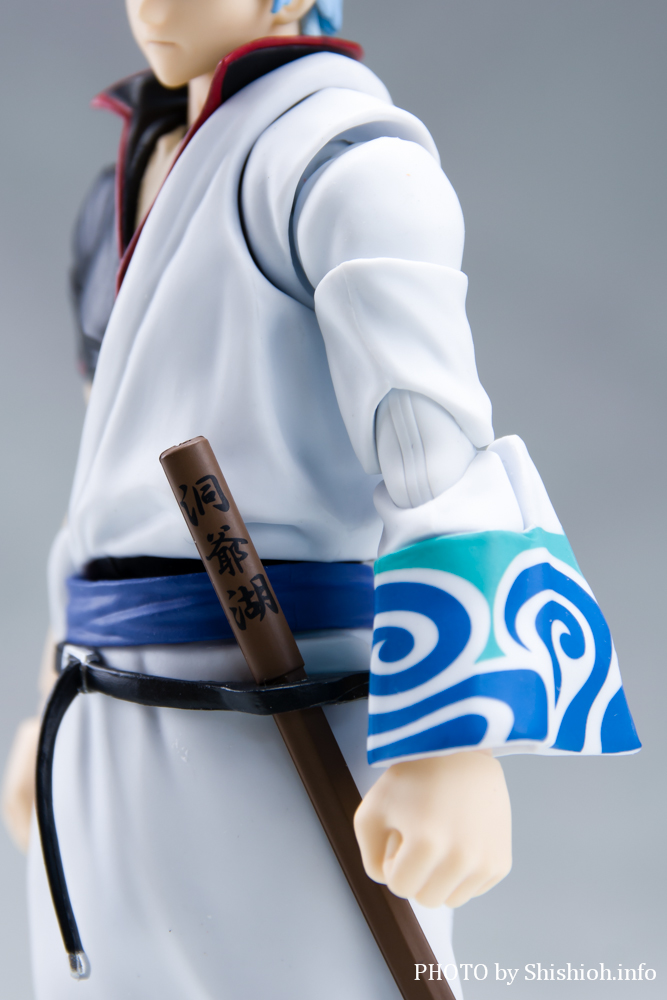 S.H.Figuarts c⎞