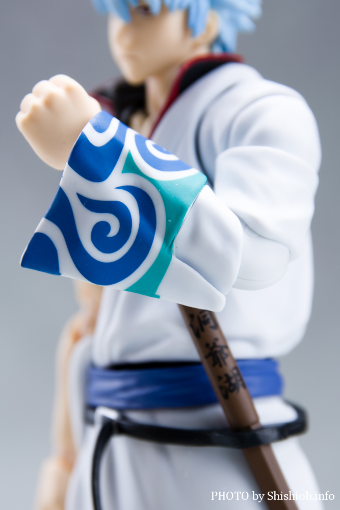 S.H.Figuarts c⎞