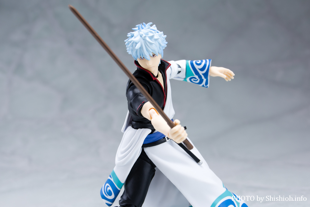 S.H.Figuarts c⎞