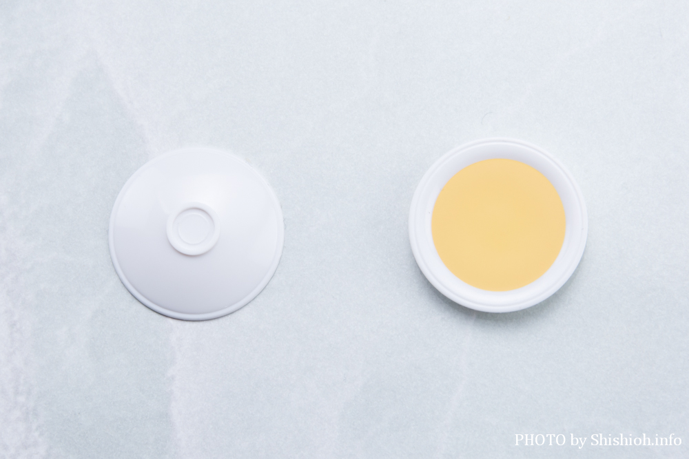 S.H.Figuarts �T���W -�`���̖閾��-