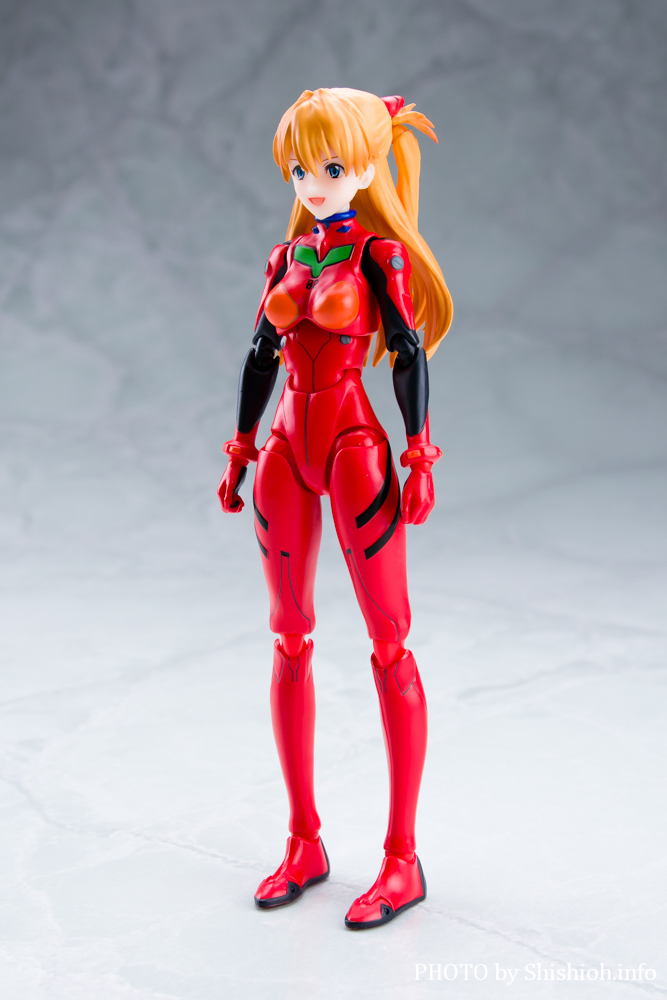S.H.Figuarts ���g�E�A�X�J�E�����O���[