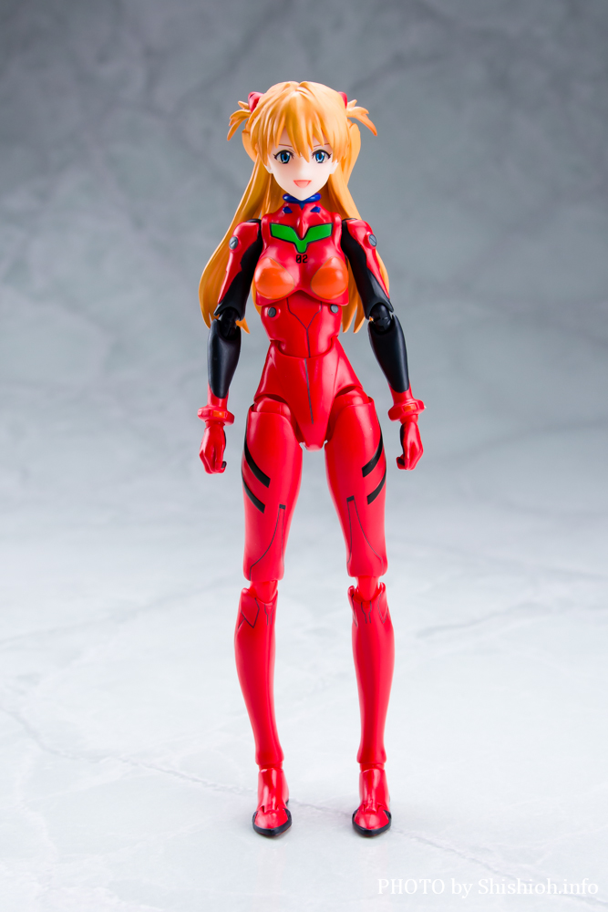 S.H.Figuarts ���g�E�A�X�J�E�����O���[