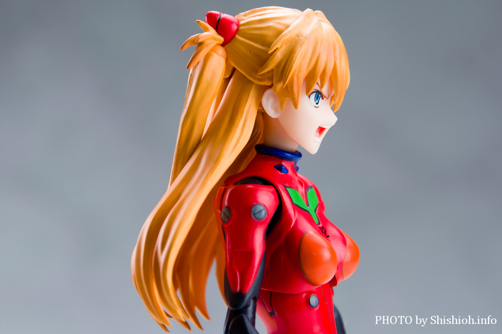 S.H.Figuarts ���g�E�A�X�J�E�����O���[