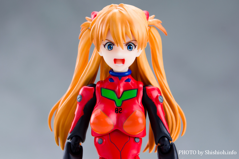 S.H.Figuarts ���g�E�A�X�J�E�����O���[