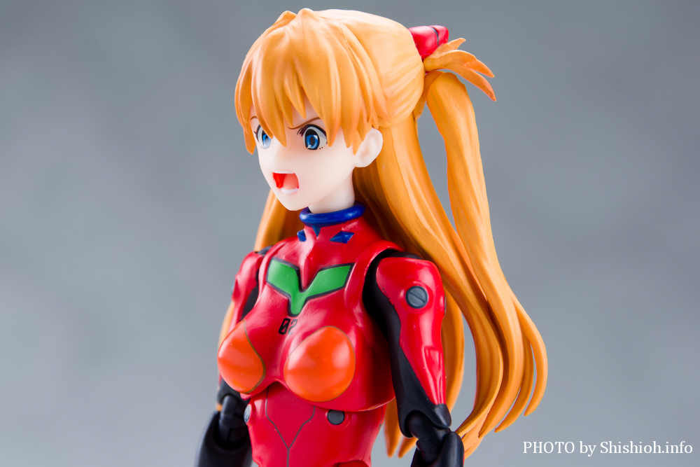 S.H.Figuarts ���g�E�A�X�J�E�����O���[