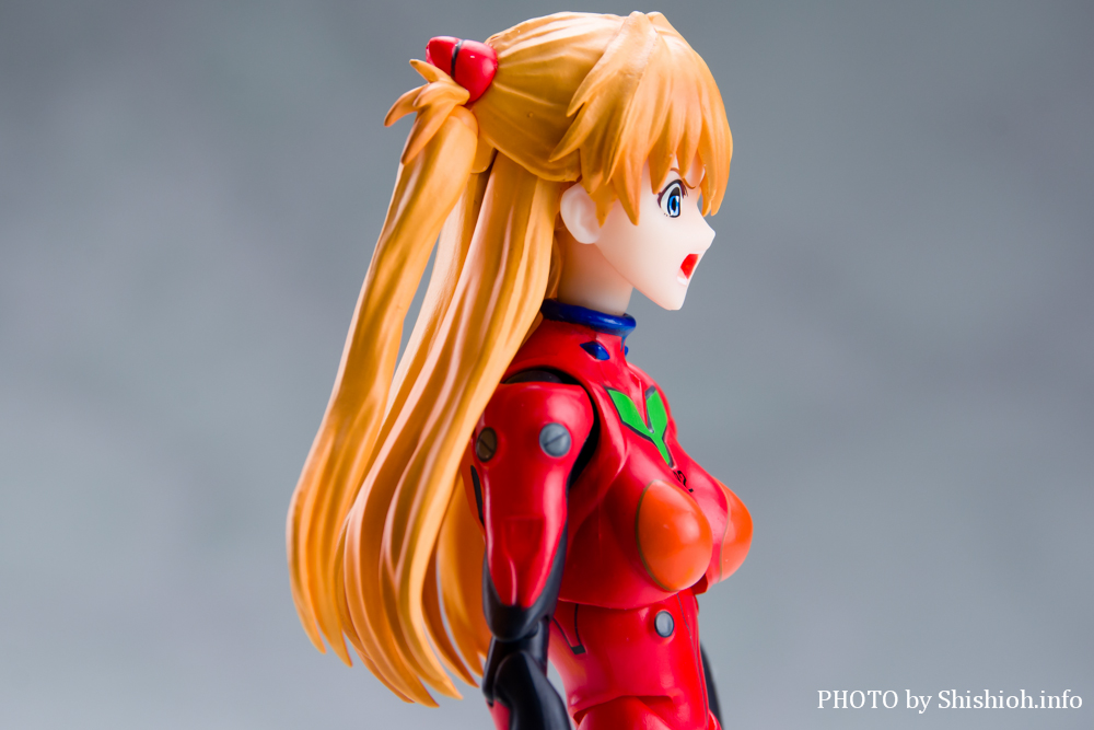 S.H.Figuarts ���g�E�A�X�J�E�����O���[