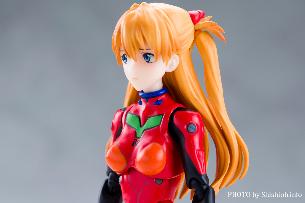 S.H.Figuarts ���g�E�A�X�J�E�����O���[