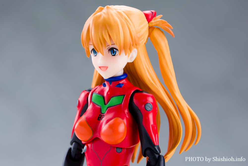 S.H.Figuarts ���g�E�A�X�J�E�����O���[