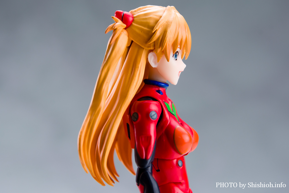 S.H.Figuarts ���g�E�A�X�J�E�����O���[