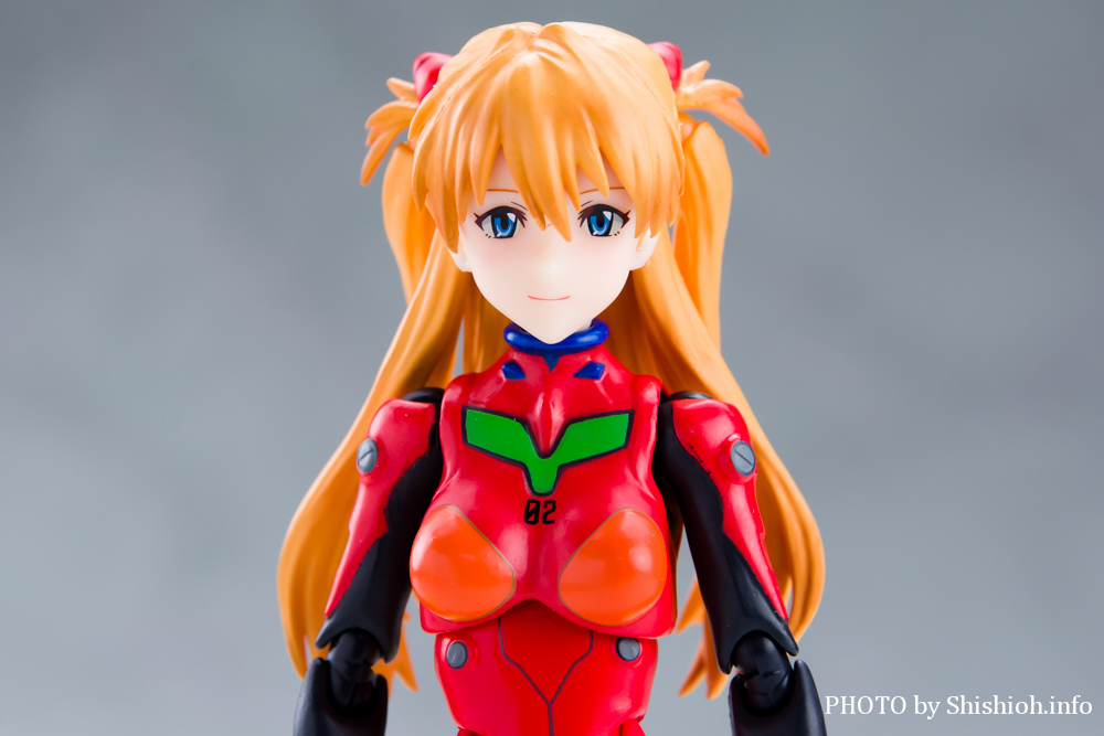 S.H.Figuarts ���g�E�A�X�J�E�����O���[