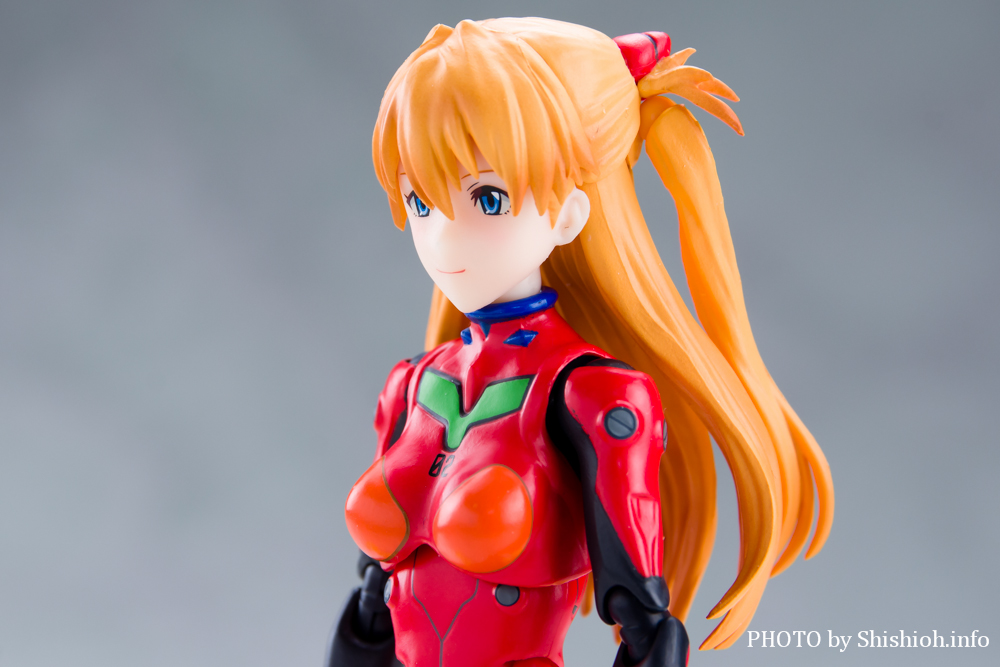 S.H.Figuarts ���g�E�A�X�J�E�����O���[