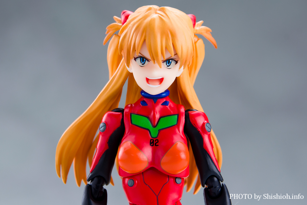 S.H.Figuarts ���g�E�A�X�J�E�����O���[