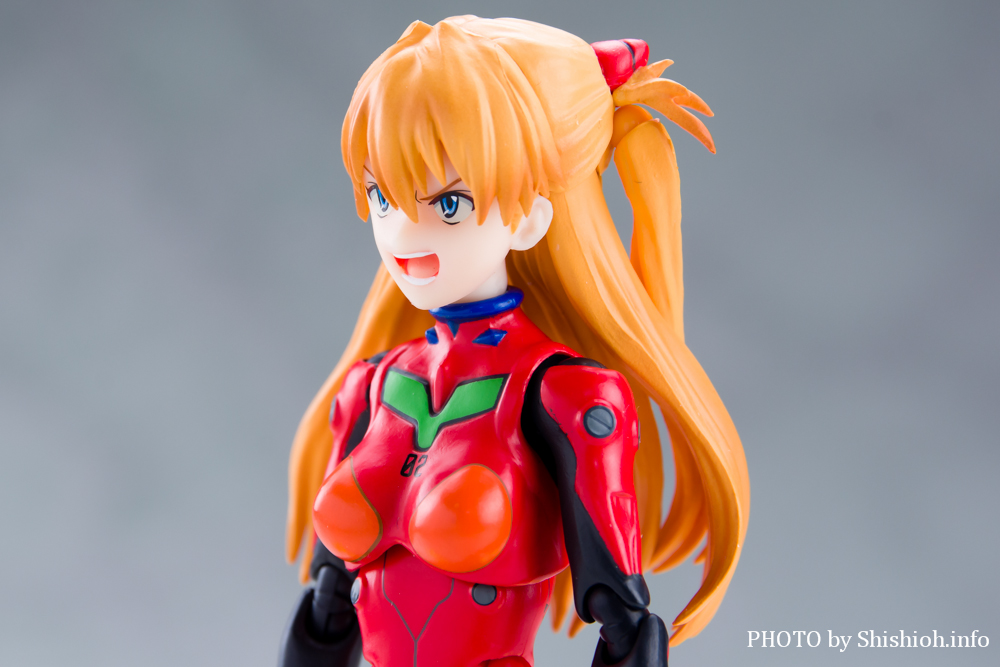 S.H.Figuarts ���g�E�A�X�J�E�����O���[