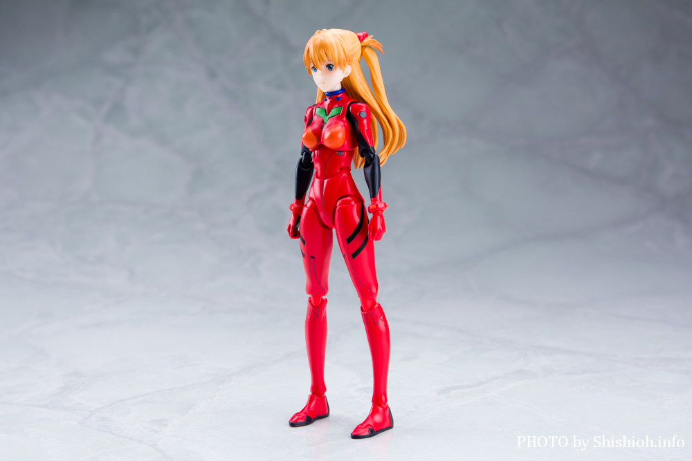 S.H.Figuarts ���g�E�A�X�J�E�����O���[