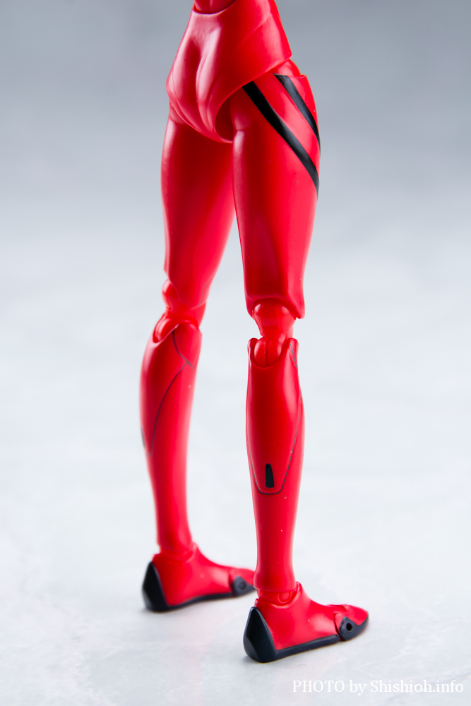 S.H.Figuarts ���g�E�A�X�J�E�����O���[