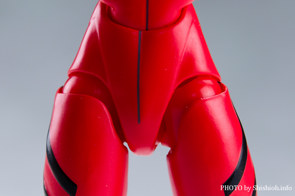 S.H.Figuarts ���g�E�A�X�J�E�����O���[