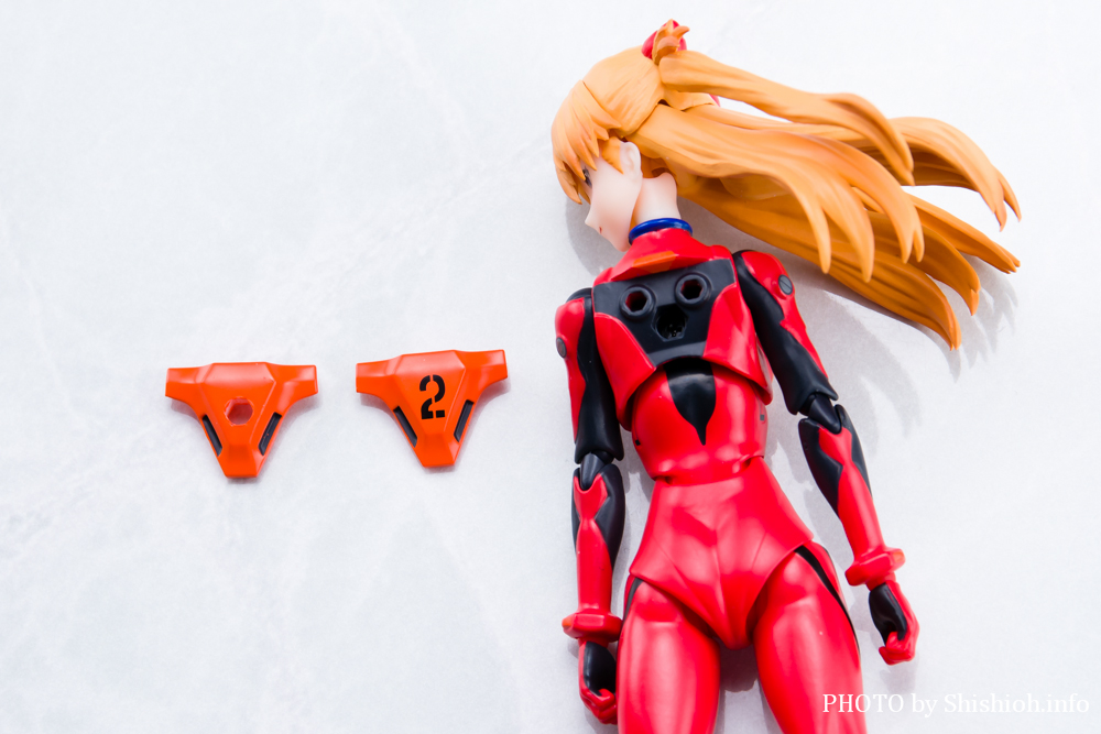 S.H.Figuarts ���g�E�A�X�J�E�����O���[