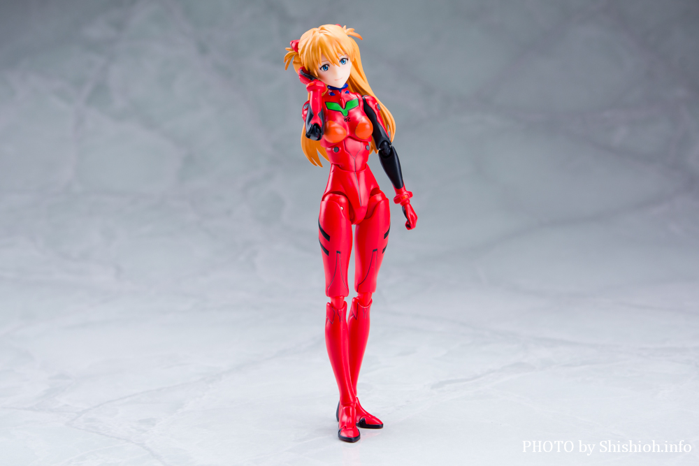 S.H.Figuarts ���g�E�A�X�J�E�����O���[