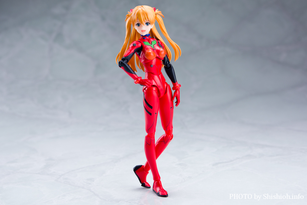 S.H.Figuarts ���g�E�A�X�J�E�����O���[