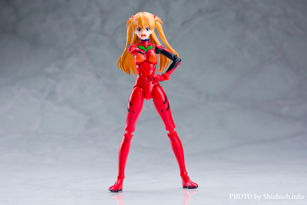 S.H.Figuarts ���g�E�A�X�J�E�����O���[