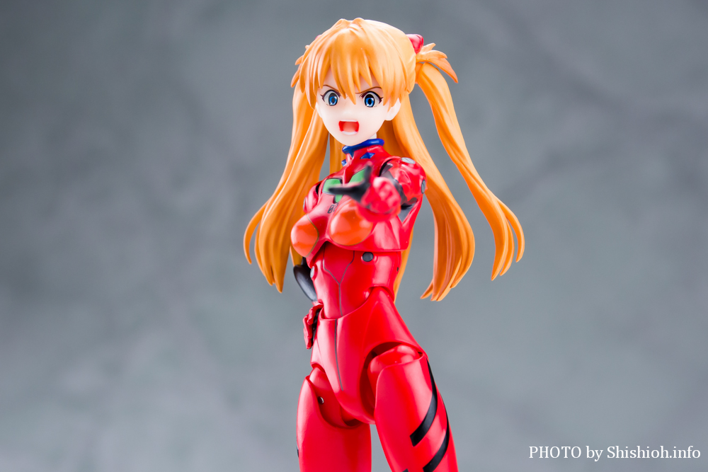 S.H.Figuarts ���g�E�A�X�J�E�����O���[