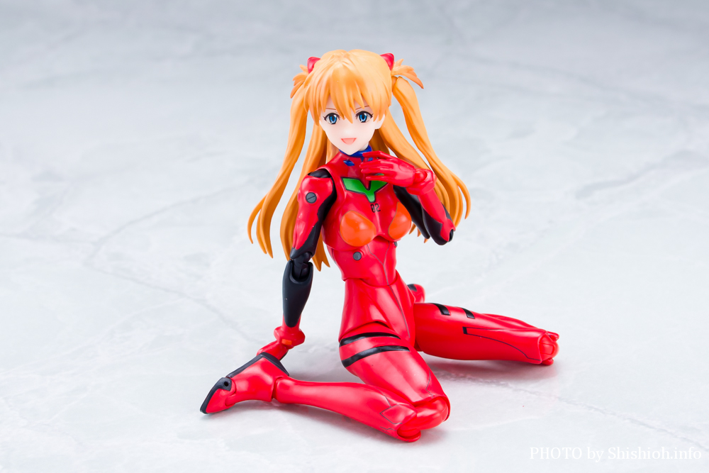 S.H.Figuarts ���g�E�A�X�J�E�����O���[