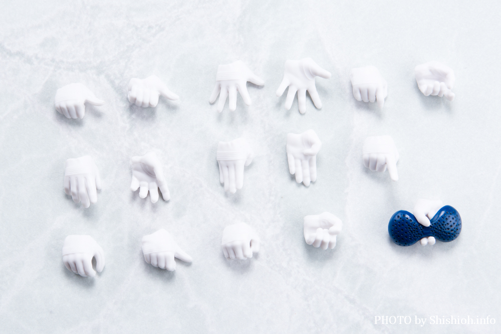 S.H.Figuartsi^@j AJW[ X[p[ 50th Anniversary Ver.itj