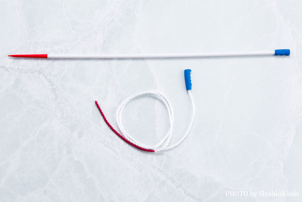 S.H.Figuartsi^@j AJW[ X[p[ 50th Anniversary Ver.itj