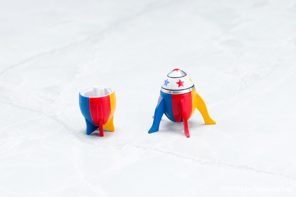 S.H.Figuartsi^@j AJW[ X[p[ 50th Anniversary Ver.itj