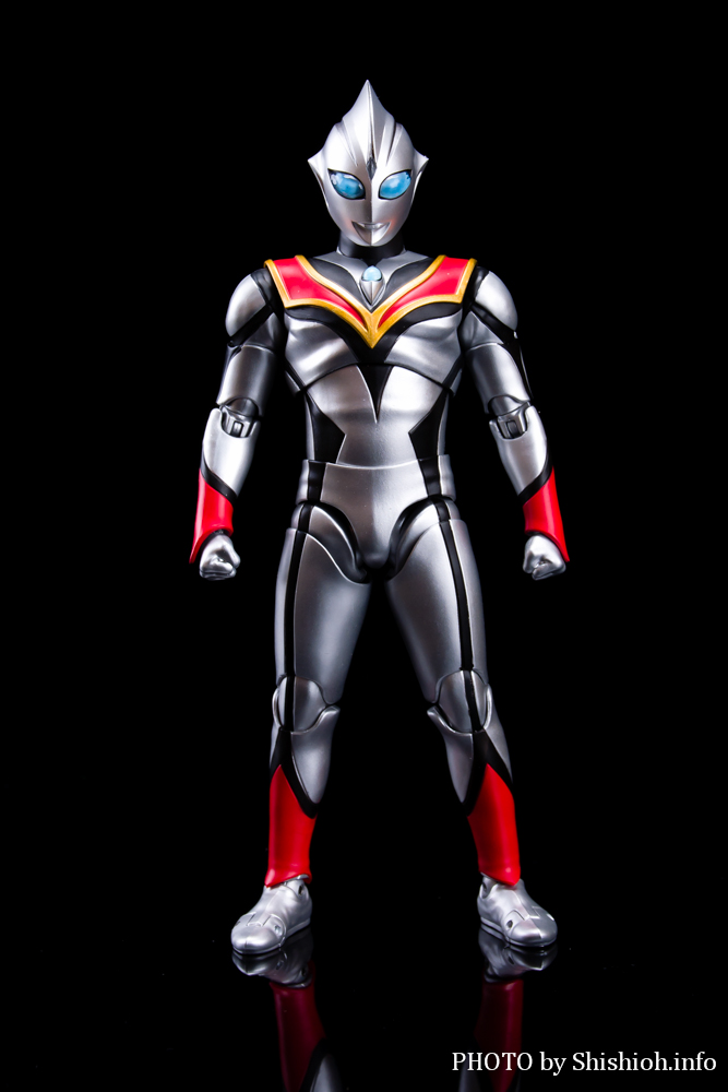 S.H.Figuartsi^@j C[BeBK