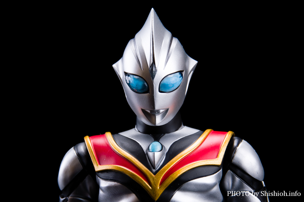 S.H.Figuartsi^@j C[BeBK