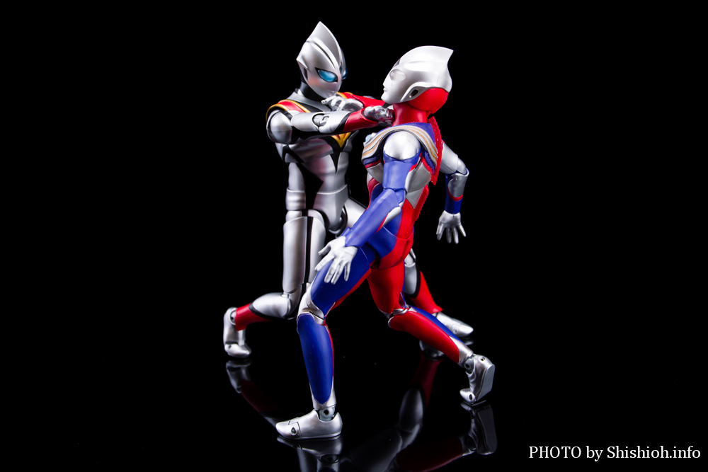 S.H.Figuartsi^@j C[BeBK