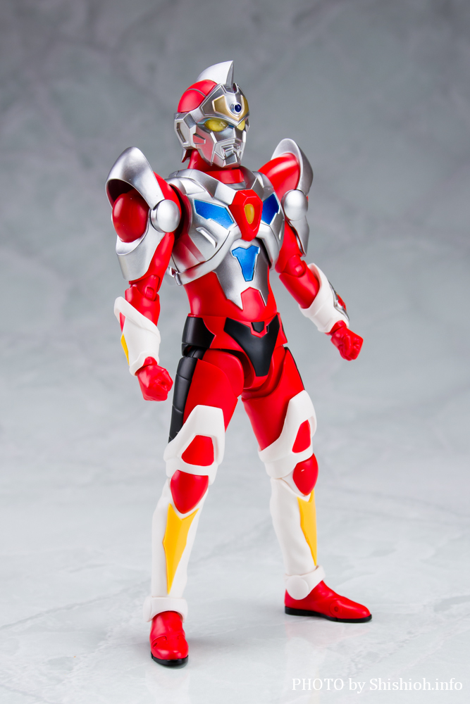 S.H.Figuartsi^@j Obh}