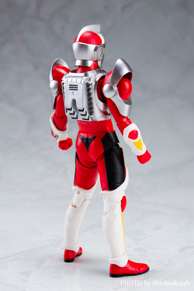 S.H.Figuartsi^@j Obh}