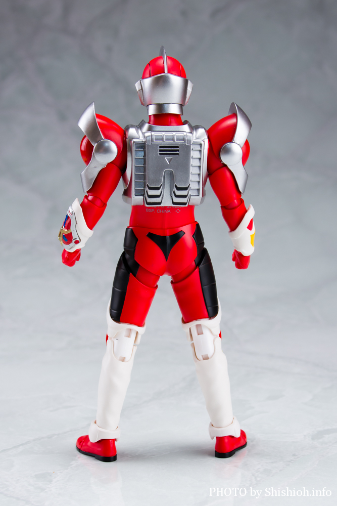 S.H.Figuartsi^@j Obh}