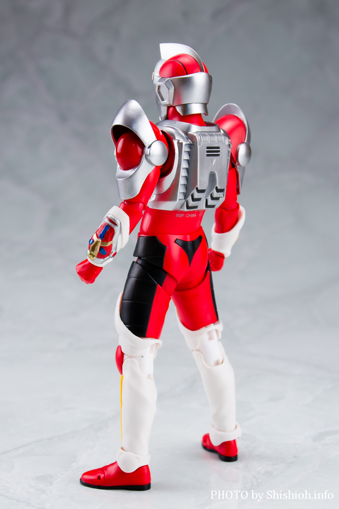 S.H.Figuartsi^@j Obh}