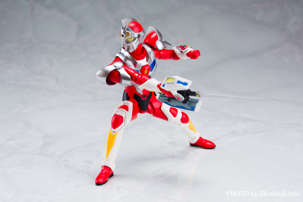 S.H.Figuartsi^@j Obh}