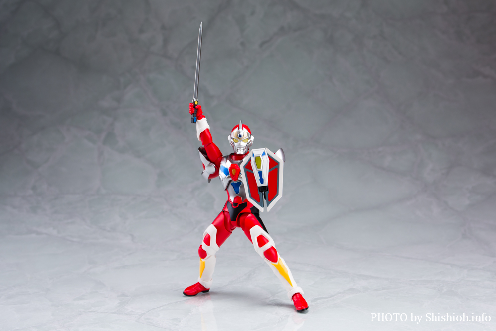 S.H.Figuartsi^@j Obh}