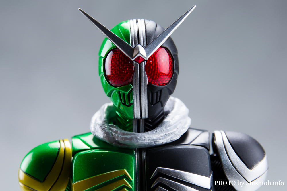 S.H.Figuartsi^@j ʃC_[W TCNXJ