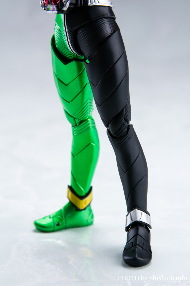 S.H.Figuartsi^@j ʃC_[W TCNXJ