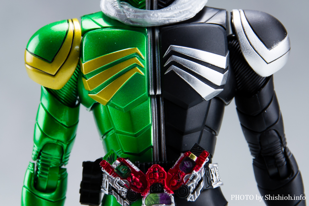 S.H.Figuartsi^@j ʃC_[W TCNXJ