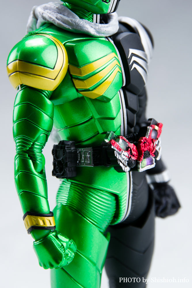 S.H.Figuartsi^@j ʃC_[W TCNXJ