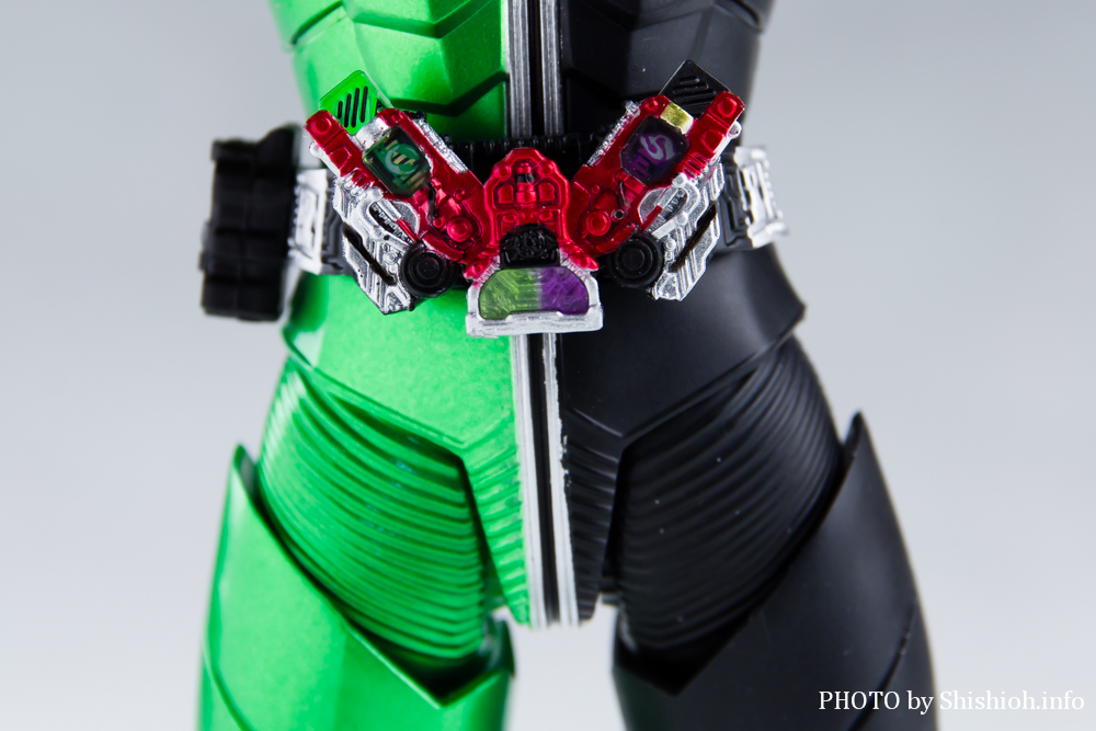 S.H.Figuartsi^@j ʃC_[W TCNXJ