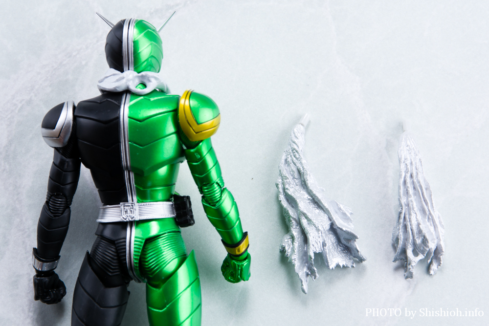 S.H.Figuartsi^@j ʃC_[W TCNXJ