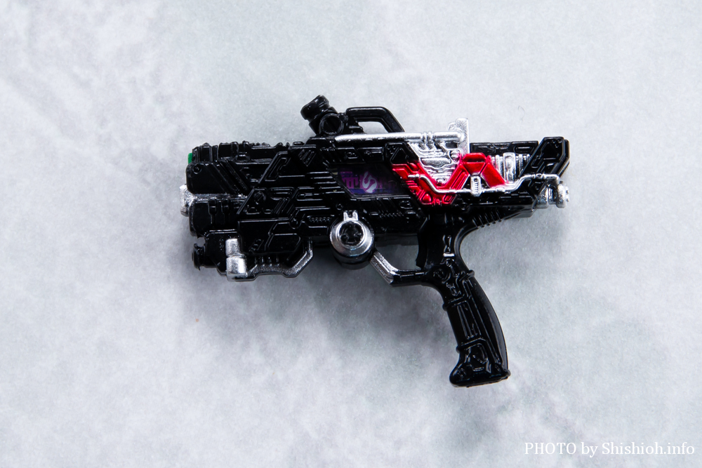 S.H.Figuartsi^@j ʃC_[W TCNXJ