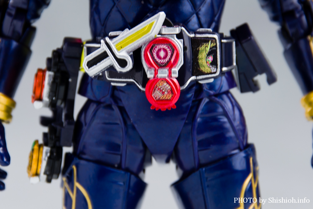  S.H.Figuartsi^@j ʃC_[Z A[Y`FWZbgipCA[YC`SA[Yj