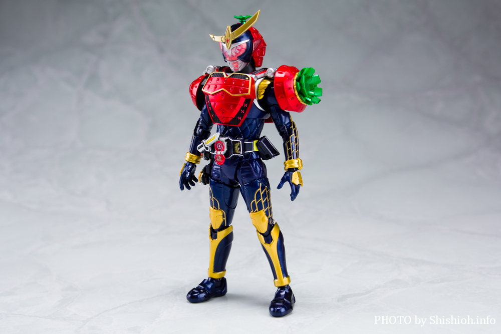  S.H.Figuartsi^@j ʃC_[Z A[Y`FWZbgipCA[YC`SA[Yj