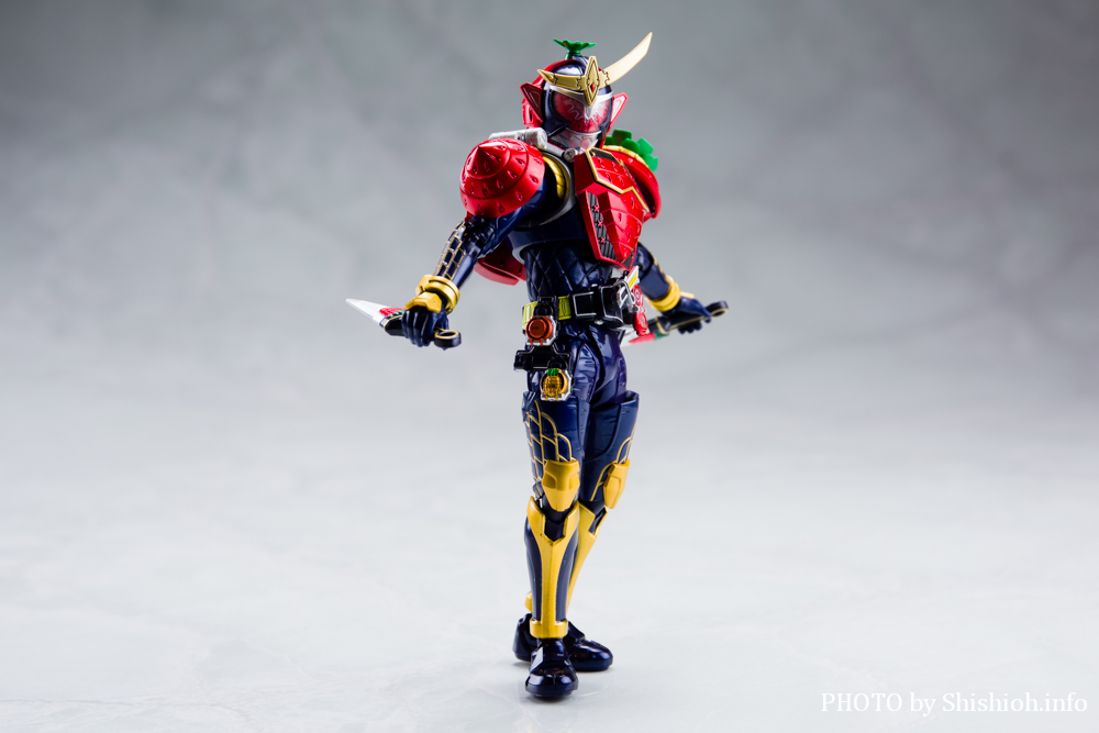  S.H.Figuartsi^@j ʃC_[Z A[Y`FWZbgipCA[YC`SA[Yj