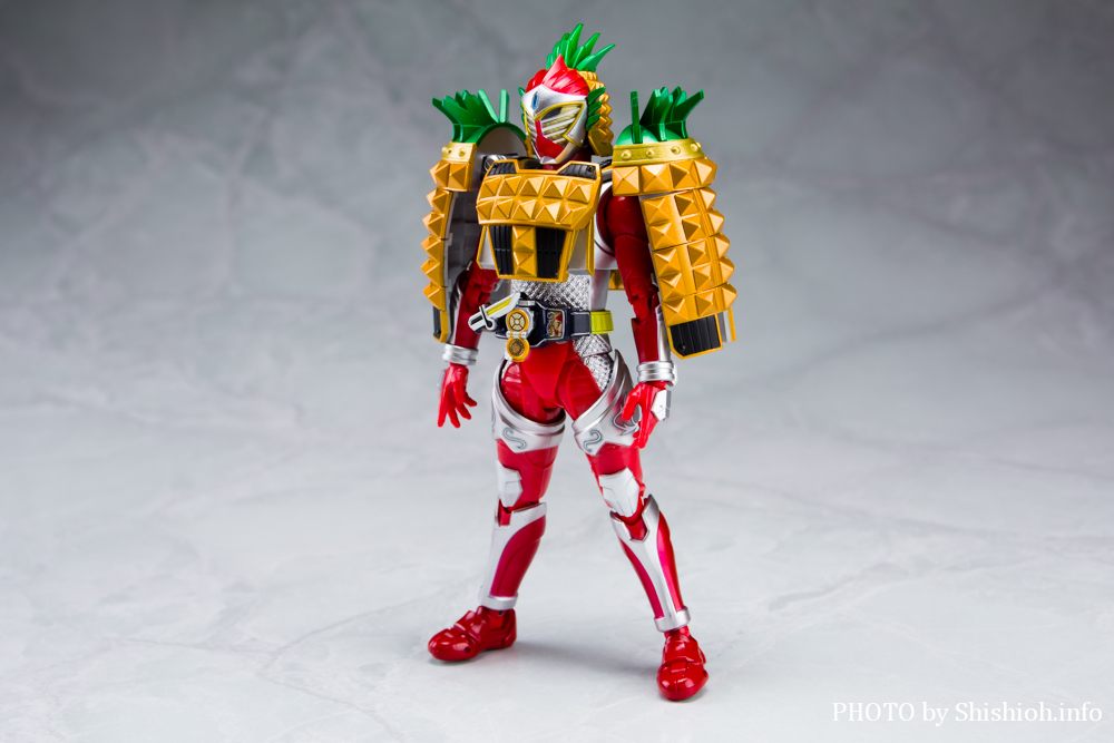  S.H.Figuartsi^@j ʃC_[o A[Y`FWZbgipCA[YC`SA[Yj